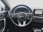 kia-xceed-2025-gasolina-1482cc