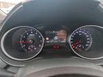 kia-xceed-2025-gasolina-1482cc