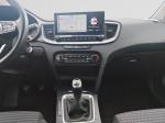 kia-xceed-2025-gasolina-1482cc