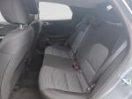 kia-xceed-2025-gasolina-1482cc