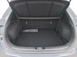 kia-xceed-2025-gasolina-1482cc