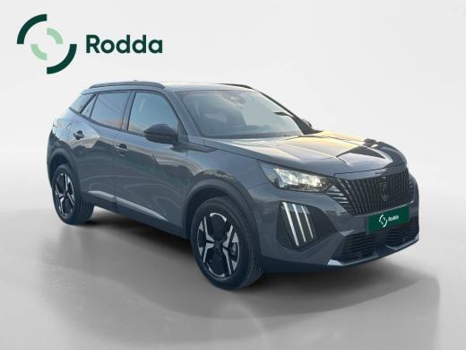 peugeot-2008-2026-gasolina-1199cc