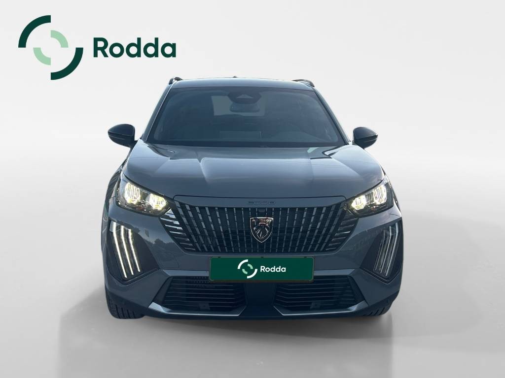 peugeot-2008-2026-gasolina-1199cc