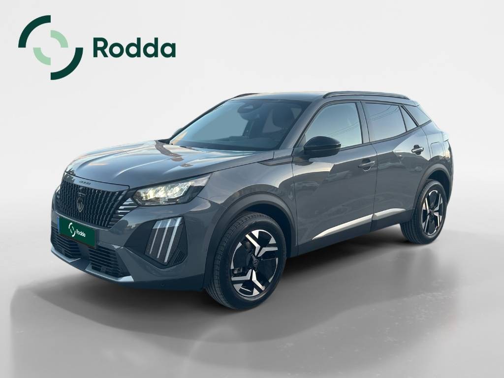 peugeot-2008-2026-gasolina-1199cc