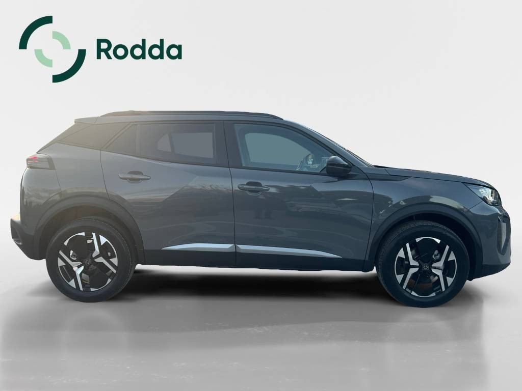 peugeot-2008-2026-gasolina-1199cc