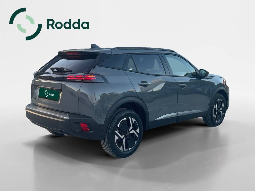 peugeot-2008-2026-gasolina-1199cc