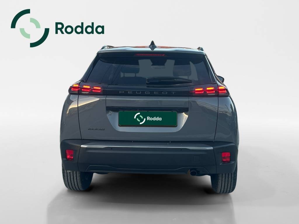 peugeot-2008-2026-gasolina-1199cc