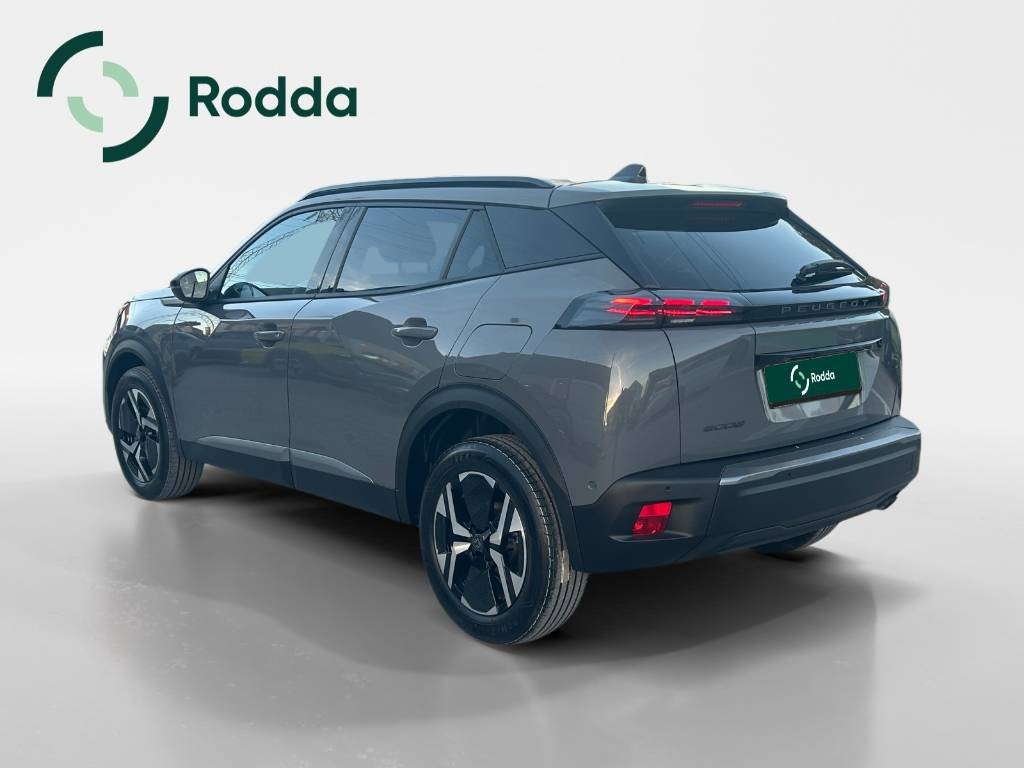 peugeot-2008-2026-gasolina-1199cc