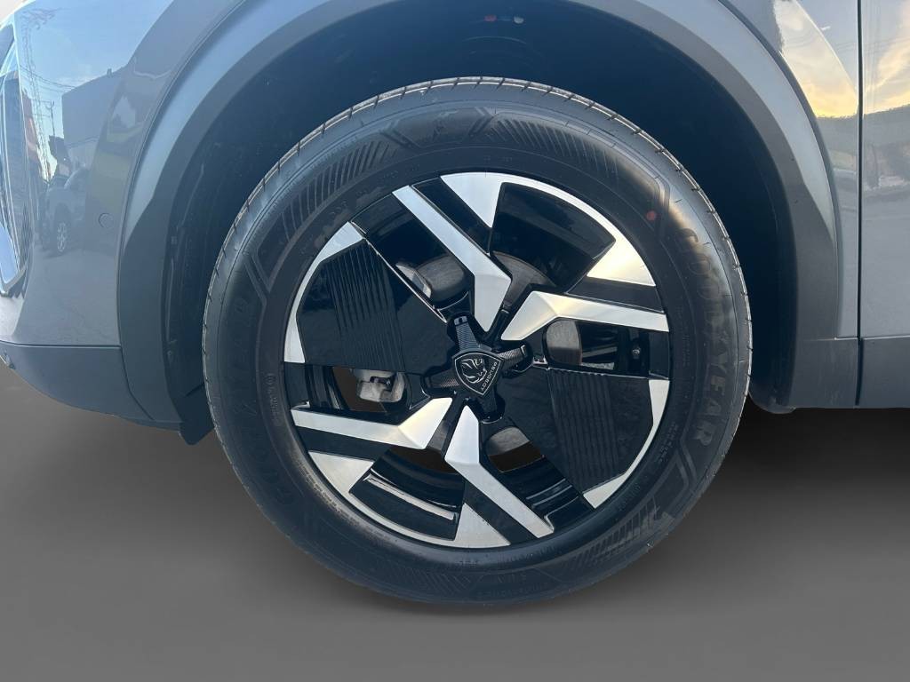 peugeot-2008-2026-gasolina-1199cc
