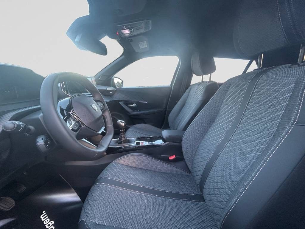peugeot-2008-2026-gasolina-1199cc