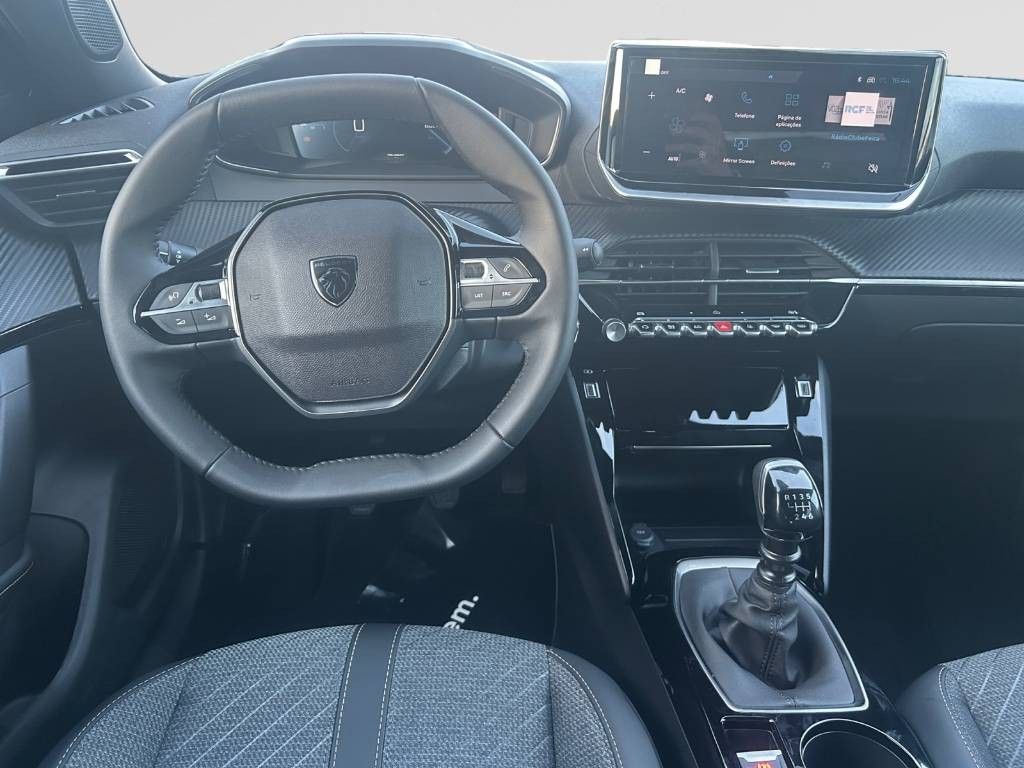 peugeot-2008-2026-gasolina-1199cc