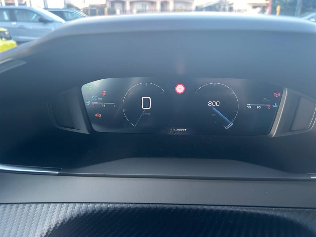peugeot-2008-2026-gasolina-1199cc