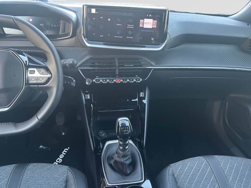 peugeot-2008-2026-gasolina-1199cc