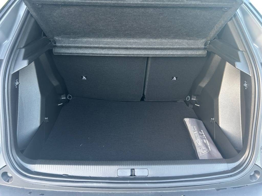 peugeot-2008-2026-gasolina-1199cc