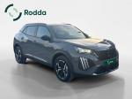 peugeot-2008-2026-gasolina-1199cc