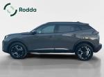 peugeot-2008-2026-gasolina-1199cc