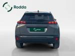 peugeot-2008-2026-gasolina-1199cc