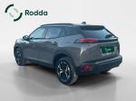 peugeot-2008-2026-gasolina-1199cc
