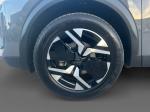 peugeot-2008-2026-gasolina-1199cc