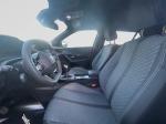 peugeot-2008-2026-gasolina-1199cc