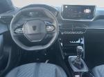 peugeot-2008-2026-gasolina-1199cc