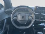 peugeot-2008-2026-gasolina-1199cc