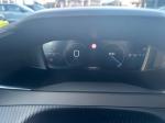 peugeot-2008-2026-gasolina-1199cc