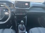 peugeot-2008-2026-gasolina-1199cc