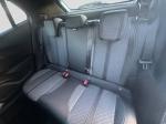 peugeot-2008-2026-gasolina-1199cc