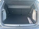 peugeot-2008-2026-gasolina-1199cc