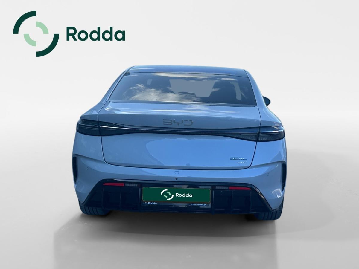 byd-byd-seal-2026-eletrico-0cc