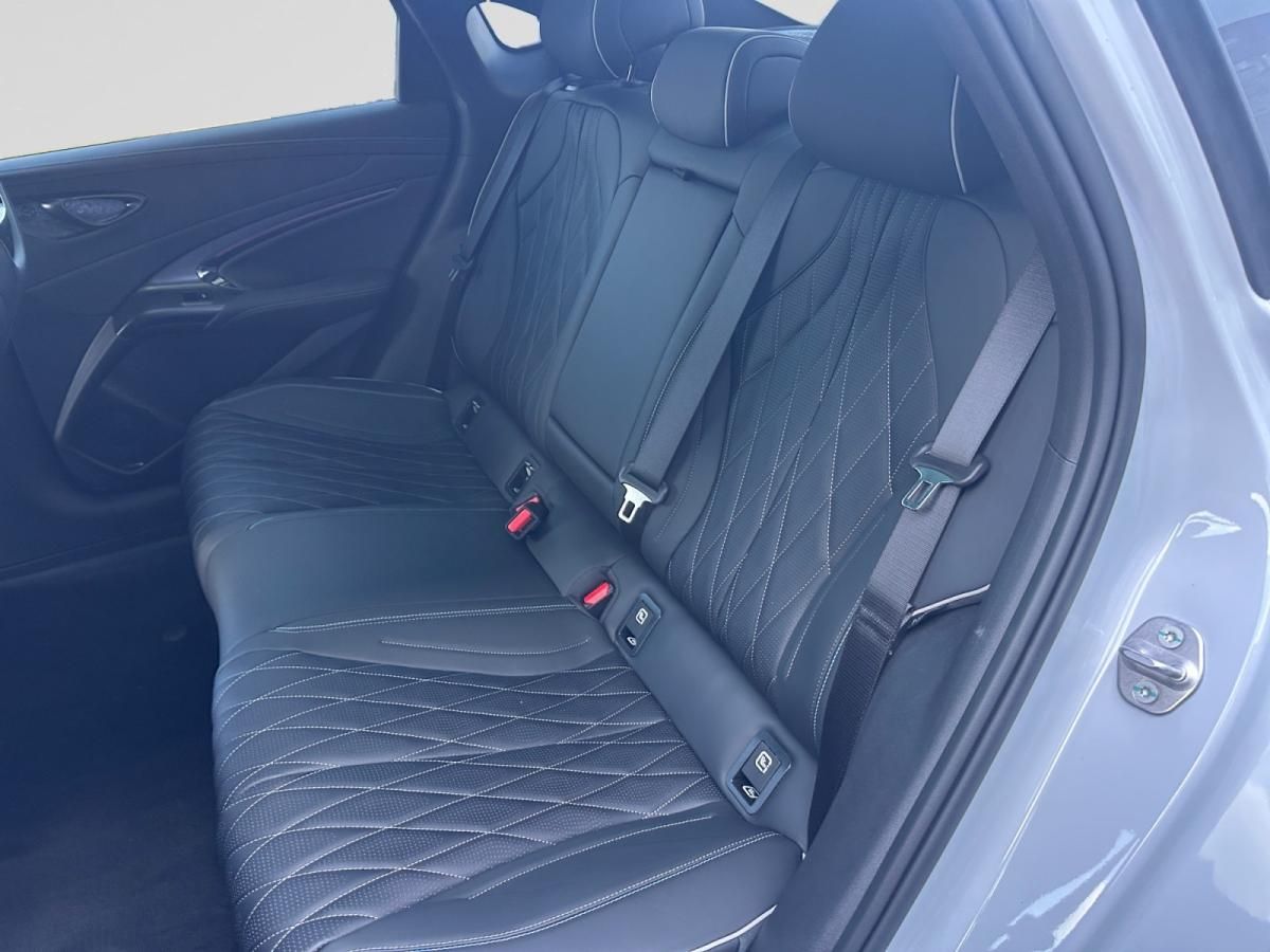 byd-byd-seal-2026-eletrico-0cc