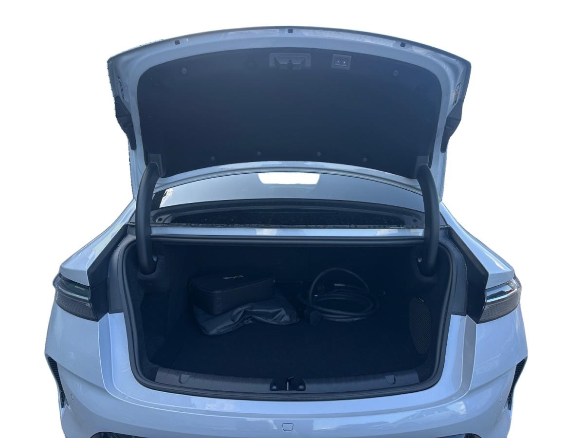 byd-byd-seal-2026-eletrico-0cc