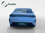 byd-byd-seal-2026-eletrico-0cc