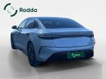 byd-byd-seal-2026-eletrico-0cc