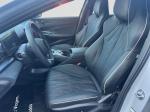 byd-byd-seal-2026-eletrico-0cc