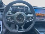 byd-byd-seal-2026-eletrico-0cc