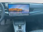 byd-byd-seal-2026-eletrico-0cc