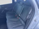 byd-byd-seal-2026-eletrico-0cc