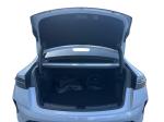 byd-byd-seal-2026-eletrico-0cc