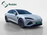 byd-byd-seal-2026-eletrico-0cc