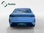 byd-byd-seal-2026-eletrico-0cc