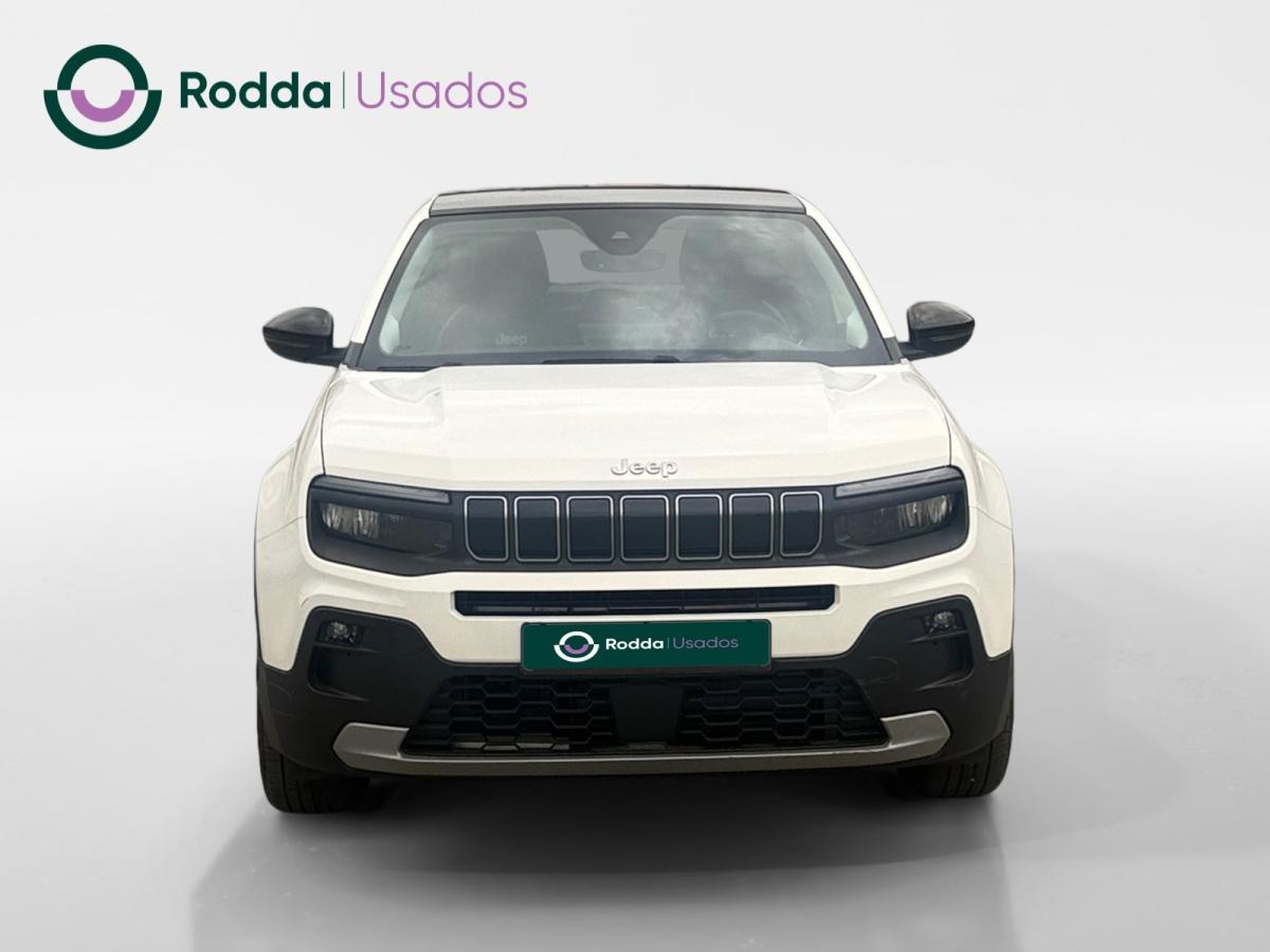 jeep-avenger-2025-eletrico-0cc