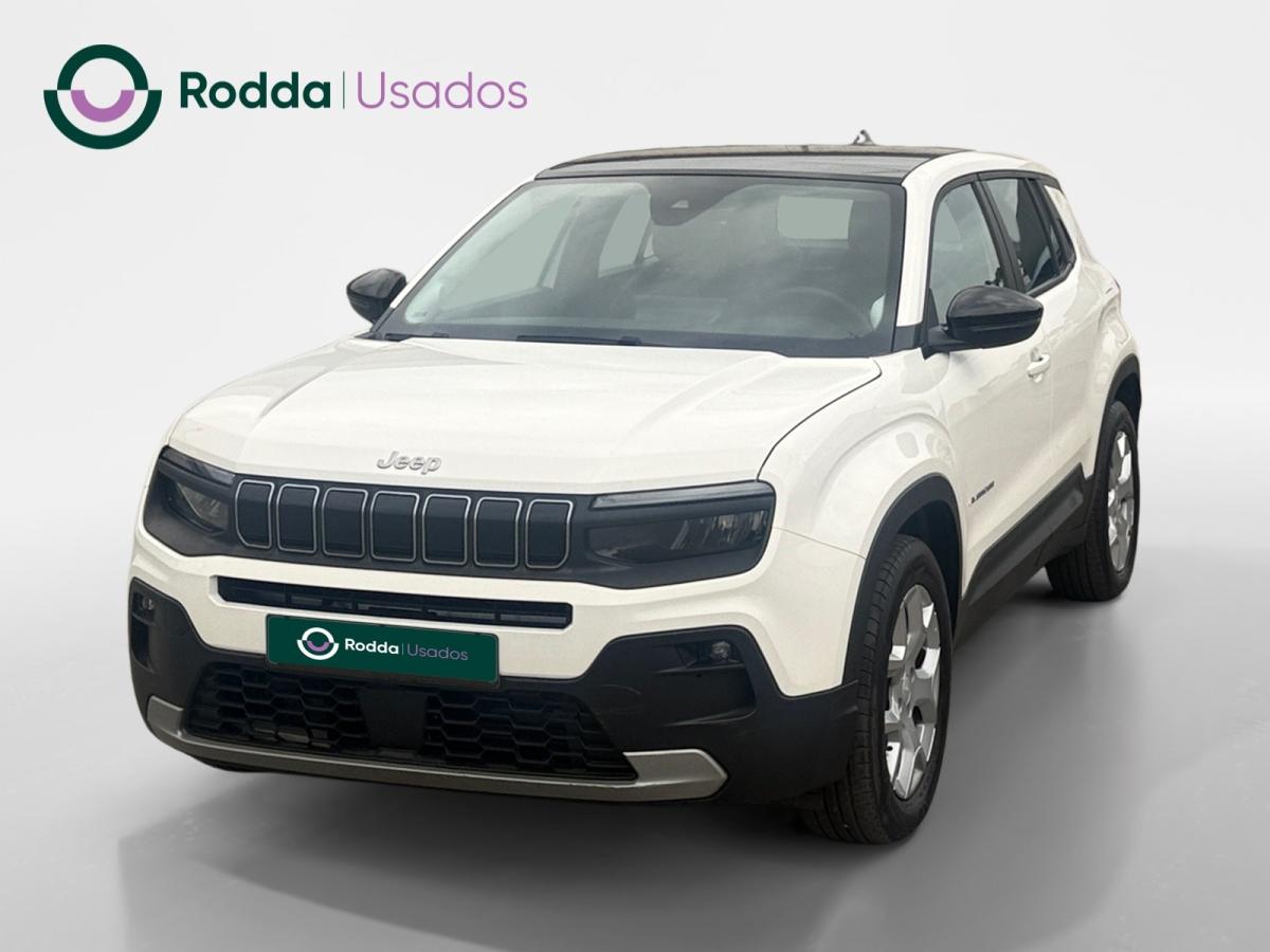 jeep-avenger-2025-eletrico-0cc