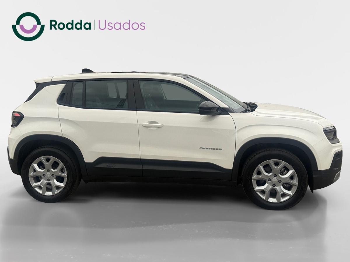 jeep-avenger-2025-eletrico-0cc