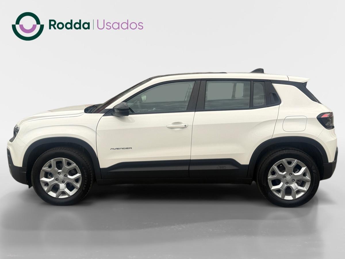 jeep-avenger-2025-eletrico-0cc