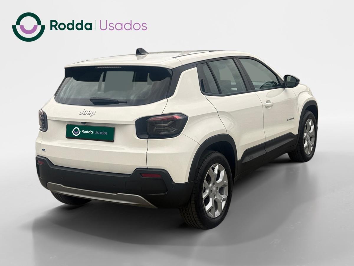 jeep-avenger-2025-eletrico-0cc