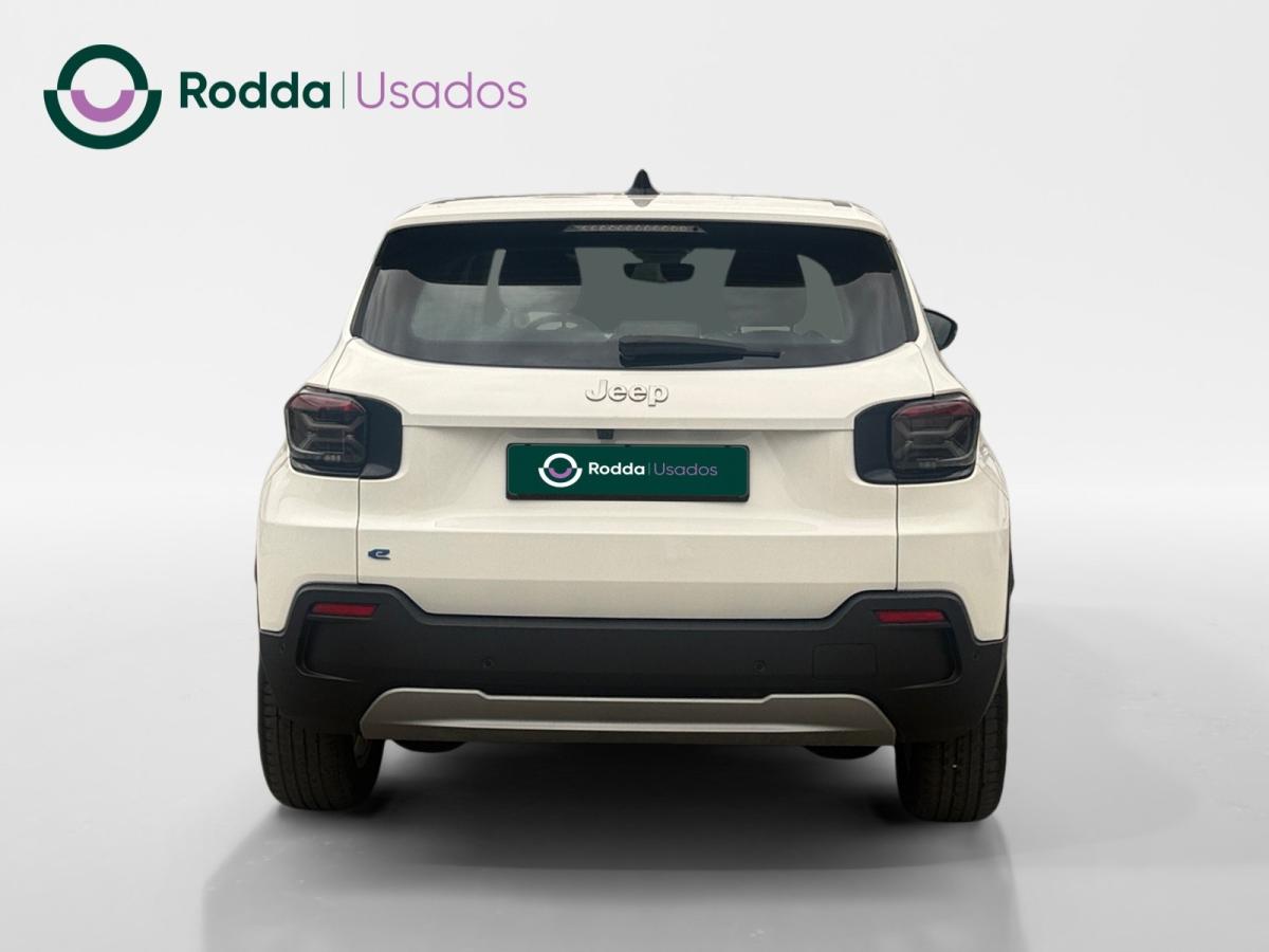 jeep-avenger-2025-eletrico-0cc
