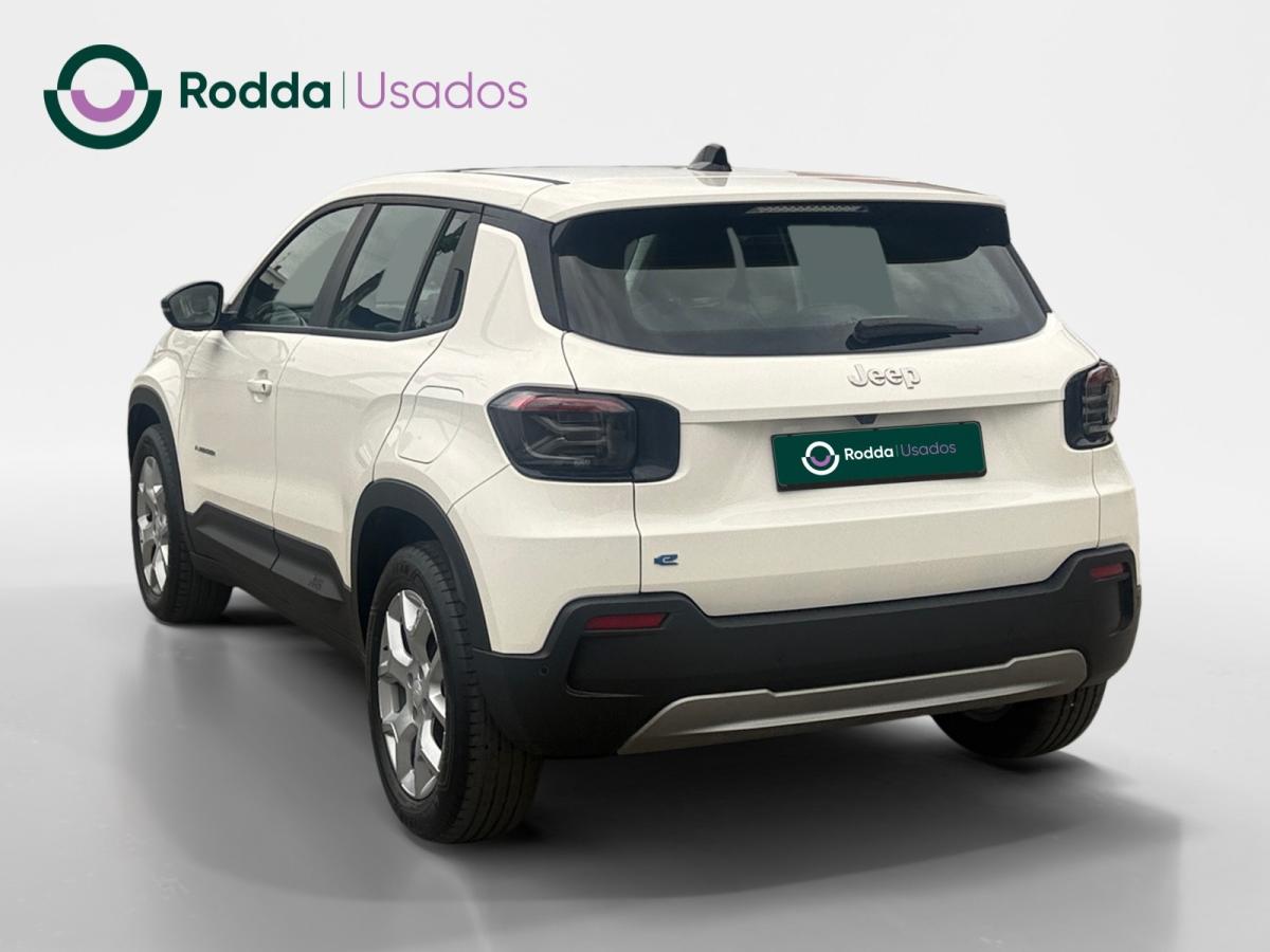 jeep-avenger-2025-eletrico-0cc