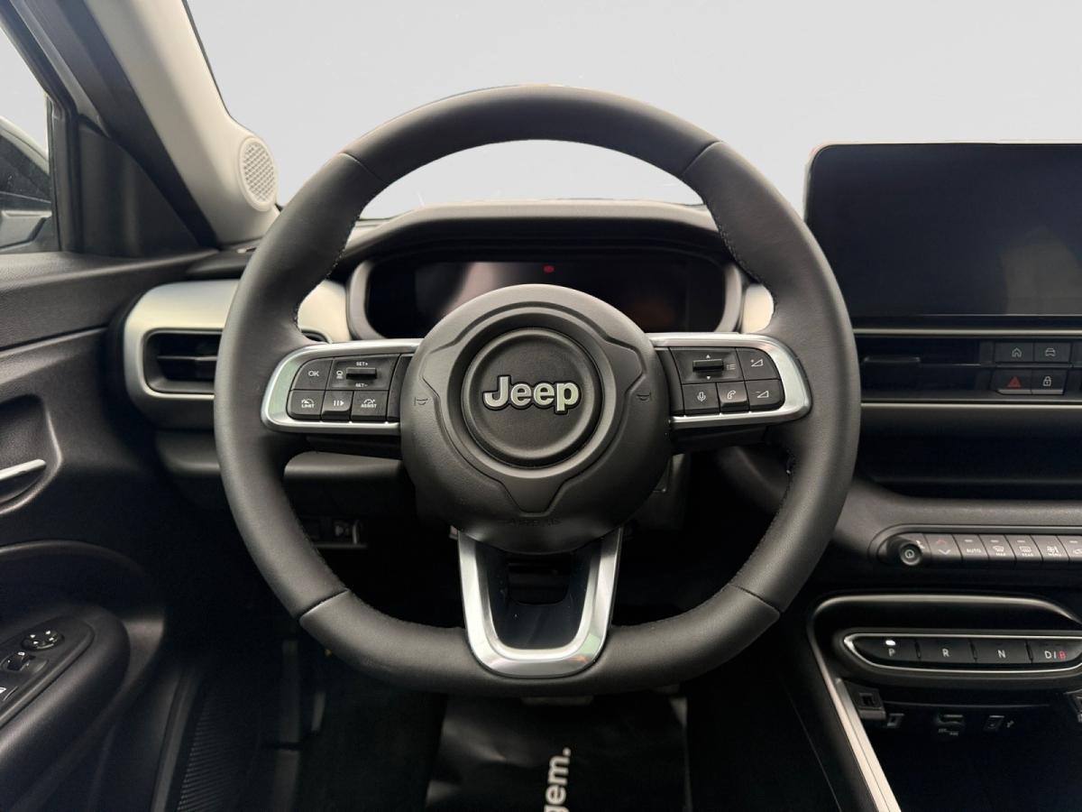 jeep-avenger-2025-eletrico-0cc